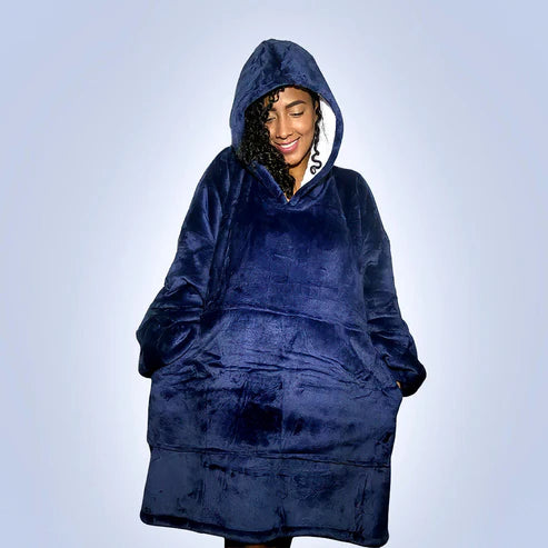 Pull Plaid © Premium