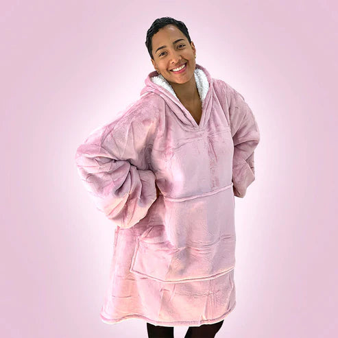 Pull Plaid © Premium