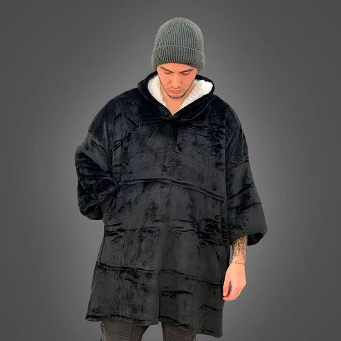 Pull Plaid © Premium